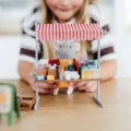 11803.webp