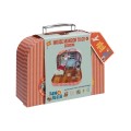 BT140150_MHSJ_BEDROOM_MOUSE_MANSION_TO_GO_SUITCASE_PRODUCT.jpg