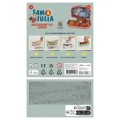 BT140150_MHSJ_BEDROOM_MOUSE_MANSION_TO_GO_SUITCASE_PACKAGE-INFO.jpg