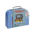 BT140151_MHSJ_GRANDPA_SAILORS_CABIN_MOUSE_MANSION_SUITCASE_PRODUCT.jpg