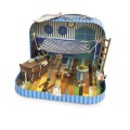 BT140151_MHSJ_GRANDPA_SAILORS_CABIN_MOUSE_MANSION_SUITCASE_RESULT.jpg