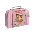 BT140152_MHSJ_ELLAS_BALLETROOM_MOUSE_MANSION_TO_GO_SUITCASE_PRODUCT.jpg