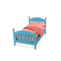 ellas-ballet-room-bed-decorated.webp