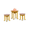 ellas-ballet-room-chairs-decorated.webp