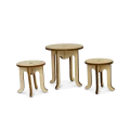 ellas-ballet-room-chairs-raw.webp