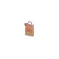 ellas-ballet-room-paper-bag.webp