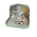 BT140153_MHJS_DOCTORS_ROOM_MOUSE_MANSION_TO_GO_SUITCASE_RESULT.jpg