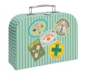 BT140153_MHJS_DOCTORS_ROOM_MOUSE_MANSION_TO_GO_SUITCASE.jpg