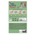 BT140153_MHJS_DOCTORS_ROOM_MOUSE_MANSION_TO_GO_SUITCASE_PACKAGE-INFO.jpg