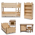 Kopie_Van_Meubelkits-Compleet-Blanco-Geverfd_-_Meubelkit-Kinderkamer-Blanco.webp