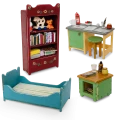 Meubelkits-Compleet-Blanco-Geverfd_-_Meubelkit-Kinderkamer-Kleur.webp