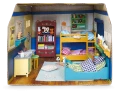 sam-julia-furniture-kit-KidsRoom.webp