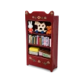 sam-julia-kids-room-furniture-kit16.webp