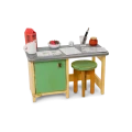 sam-julia-kids-room-furniture-kit-17.webp