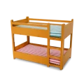 sam-julia-kids-room-furniture-kit-18.webp