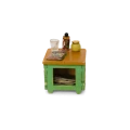 sam-julia-kids-room-furniture-kit19.webp