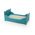 sam-julia-kids-room-furniture-kit20.webp