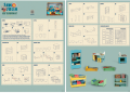 BT140050.png