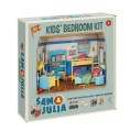 BT140050_MHSJ_KIDS_ROOM_COMPLETE_ROOM_KIT_PRODUCT.jpg