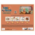 BT140051_MHSJ_LIVING_ROOM_COMPLETE_ROOM_KIT_PACKAGING-INFO.jpg
