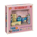 BT140054_MHSJ_BATHROOM_COMPLETE_ROOM_KIT_PRODUCT.jpg