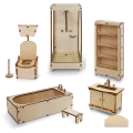 Furniture-Kit-Inhoud_-_Inhoud-Meubelkit-Badkamer-Kaal.webp