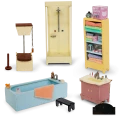 Furniture-Kit-Inhoud_-_Inhoud-Meubelkit-Badkamer-Kaal_2.webp
