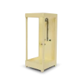 sam-julia-furniture-kit-bathroom-6.webp