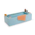 sam-julia-furniture-kit-bathroom-7.webp