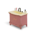 sam-julia-furniture-kit-bathroom-8.webp