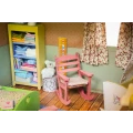 furniture-kit-nursery-detail.webp