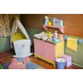 furniture-kit-nursery-detail-1.webp