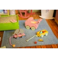 furniture-kit-nursery-detail-2.webp