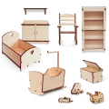 furniture-kit-nursery-inhoud-blanco_5446432f-2f91-4f9a-ac90-86e7fcba0e6a.webp
