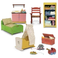 furniture-kit-nursery-inhoud-geverfd.webp