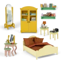 12014.webp