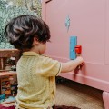 BT140200_MHSJ_LITTLE_MOUSE_DOOR_AMBIANCE_01.jpg