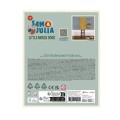 BT140200_MHSJ_LITTLE_MOUSE_DOOR_PACKAGE-INFO(1).jpg