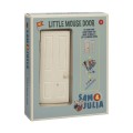 BT140200_MHSJ_LITTLE_MOUSE_DOOR_PRODUCT.jpg