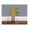 BT140200_MHSJ_LITTLE_MOUSE_DOOR_RESULT.jpg