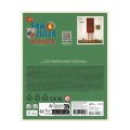 BT140202_MHSJ_LITTLE_XMAS_DOOR_PACKAGE-INFO.jpg