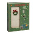 BT140202_MHSJ_LITTLE_XMAS_DOOR_PRODUCT.jpg