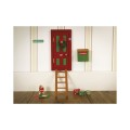 BT140202_MHSJ_LITTLE_XMAS_DOOR_RESULT.jpg