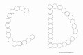 do a dot cd-1.jpg
