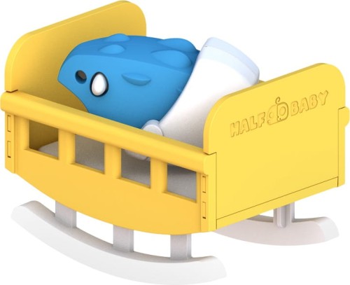 Maly dino ankylozaur.jpg