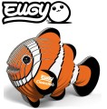 błazenek eugy logo.jpg