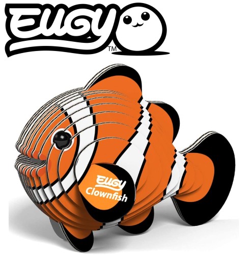 błazenek eugy logo.jpg