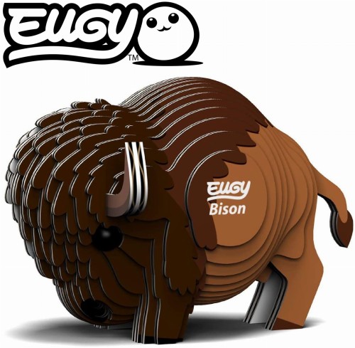 bizon logo.jpg
