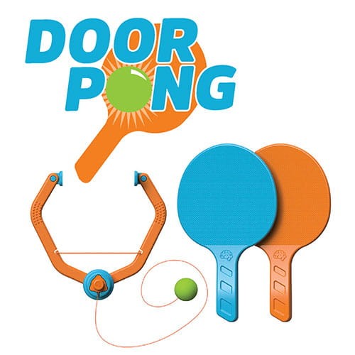 door pong logo.jpg
