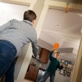super zabawa door pong.jpg